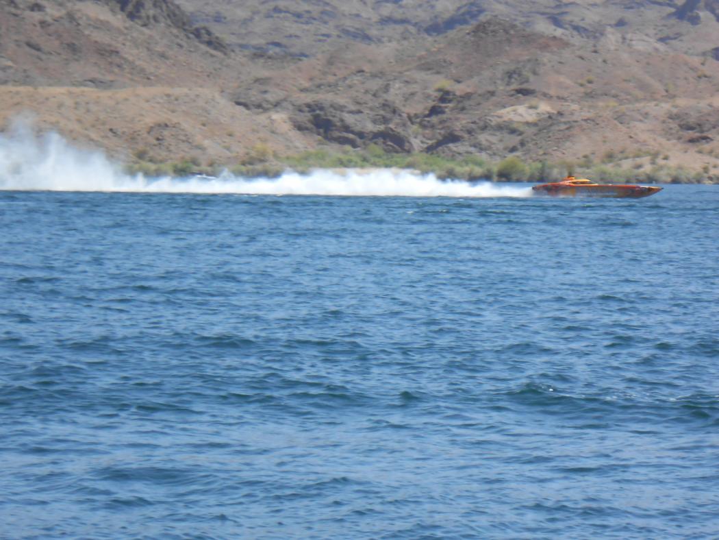 Name:  Desert Storm 2013 123.jpg
Views: 323
Size:  109.7 KB