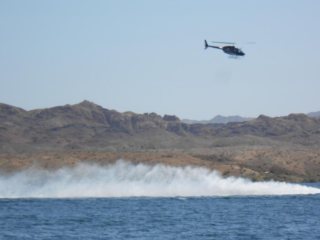 Name:  Desert Storm 2013 125.jpg
Views: 316
Size:  55.0 KB