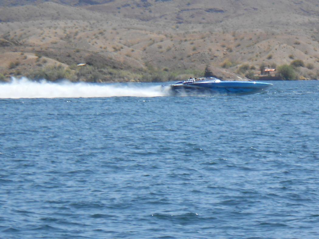 Name:  Desert Storm 2013 131.jpg
Views: 321
Size:  104.0 KB