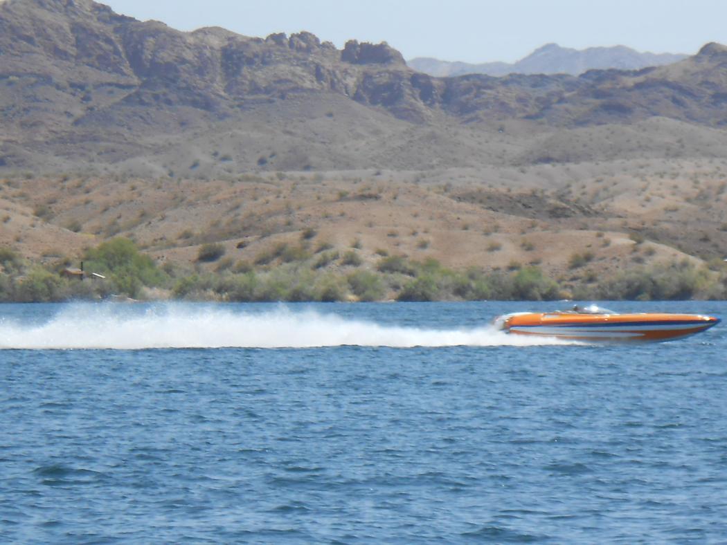 Name:  Desert Storm 2013 132.jpg
Views: 304
Size:  98.7 KB