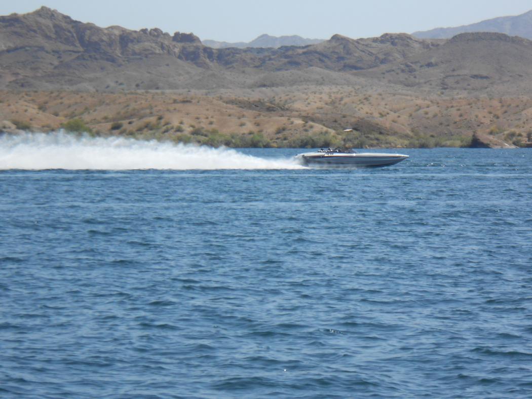 Name:  Desert Storm 2013 134.jpg
Views: 301
Size:  106.0 KB
