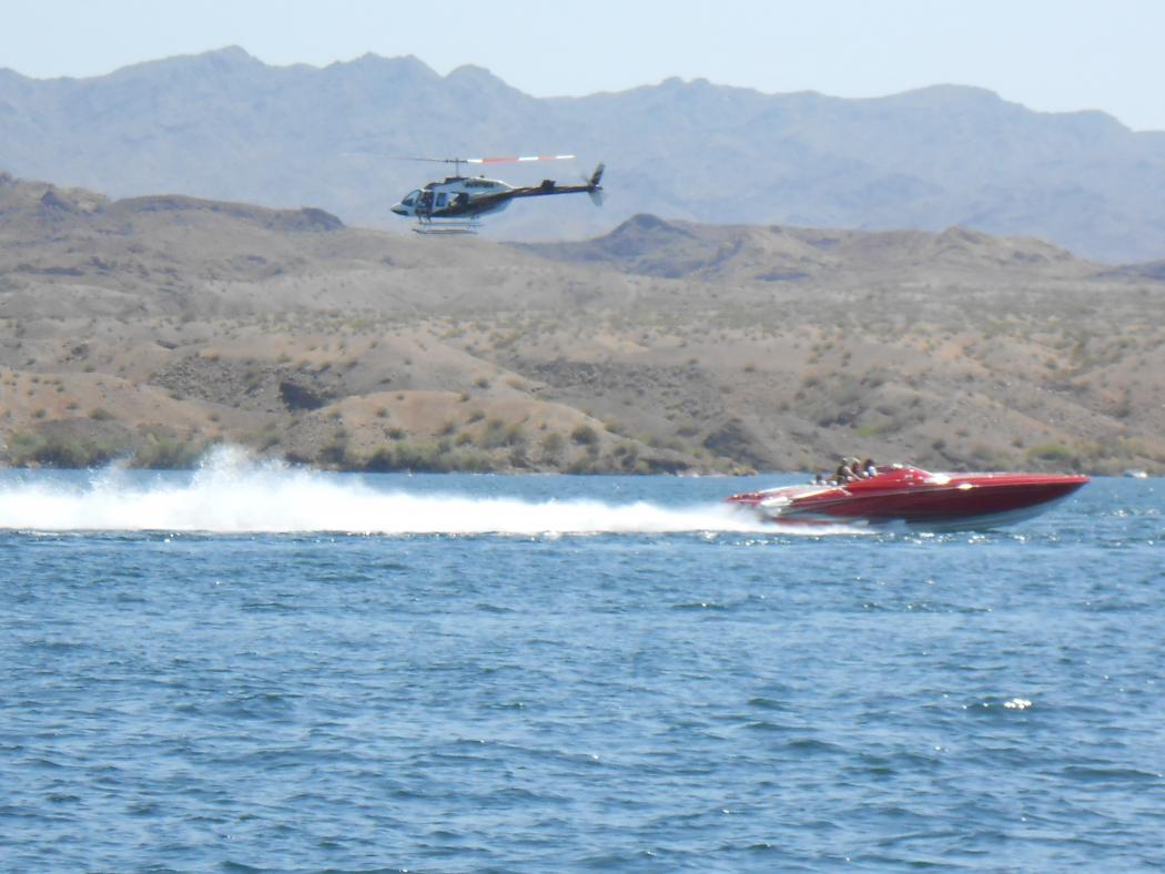 Name:  Desert Storm 2013 136.jpg
Views: 315
Size:  91.3 KB