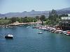 4 2013 lake havasu 108