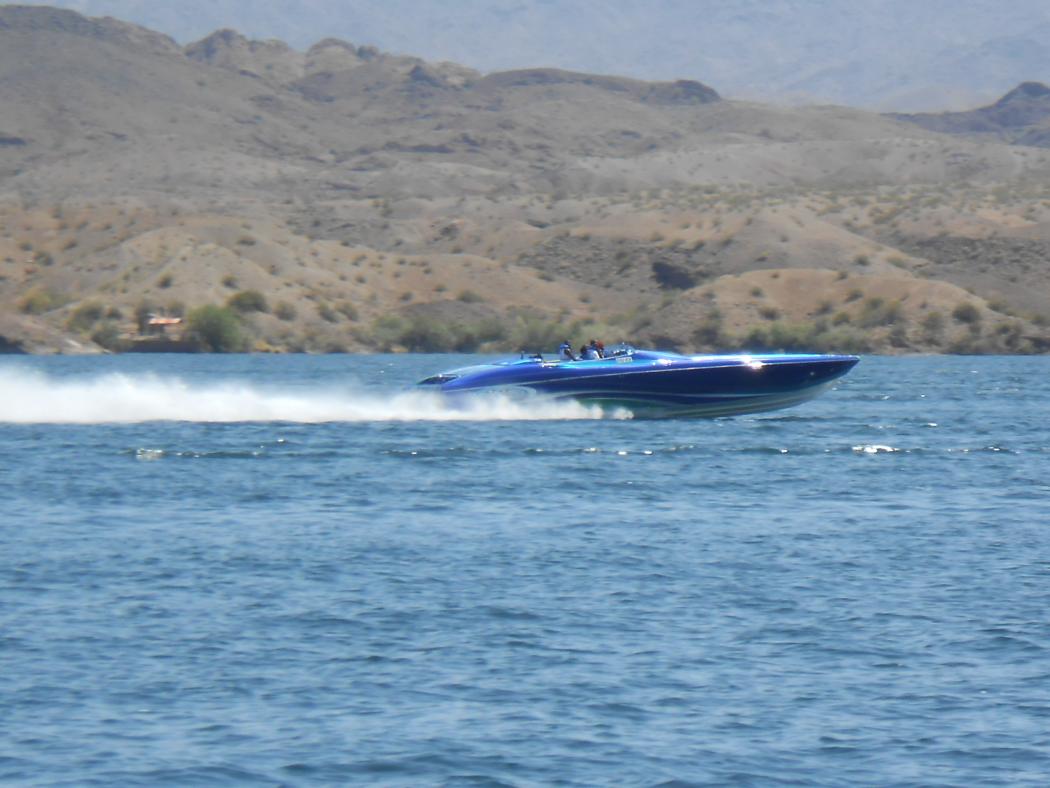 Name:  Desert Storm 2013 150.jpg
Views: 336
Size:  89.6 KB