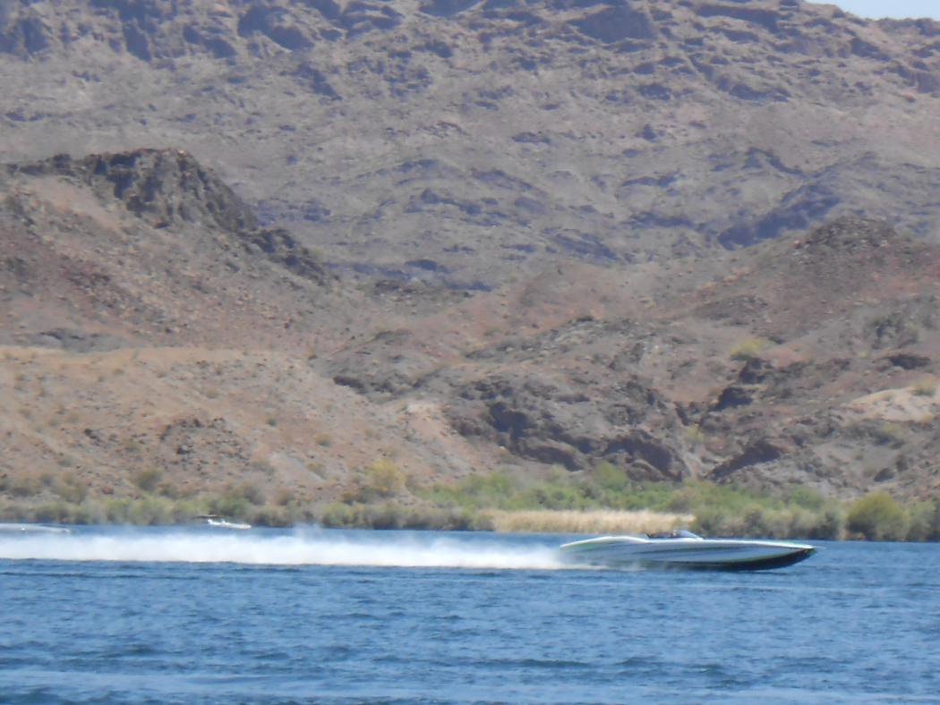 Name:  Desert Storm 2013 147.jpg
Views: 329
Size:  101.1 KB