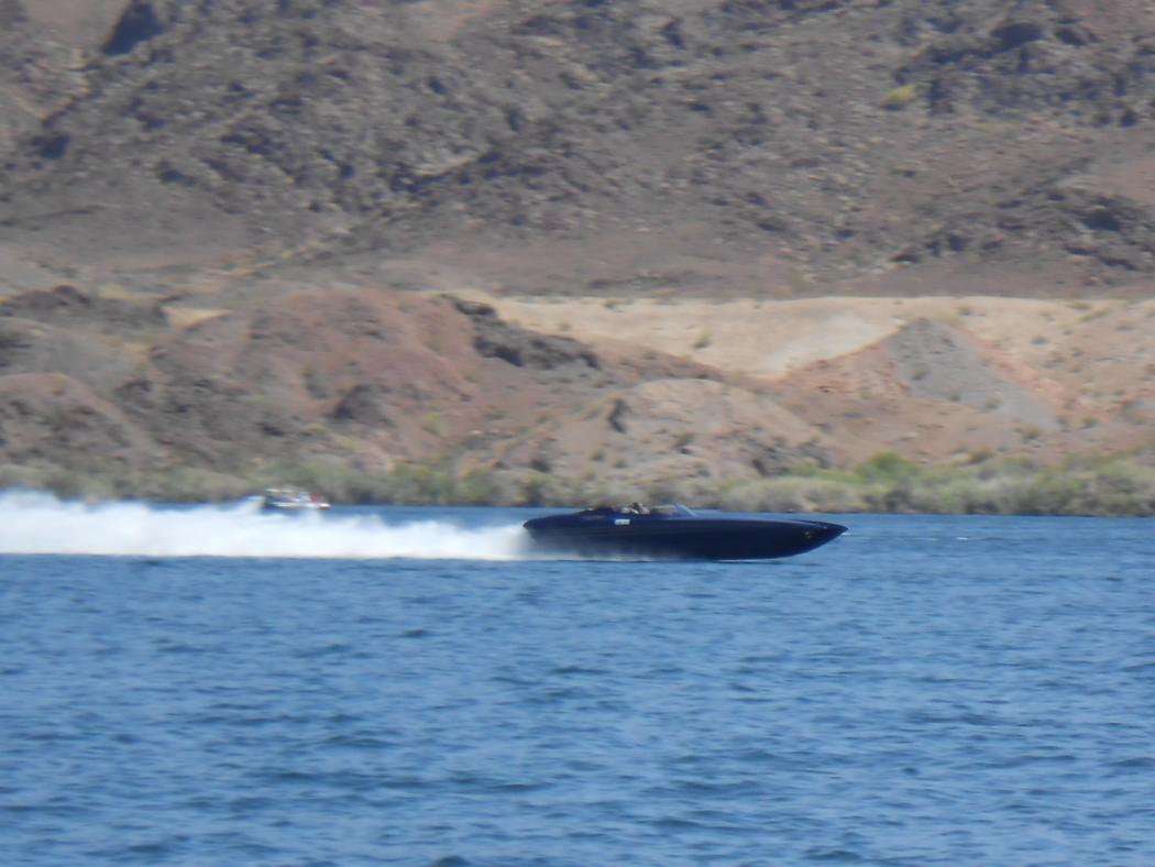 Name:  Desert Storm 2013 146.jpg
Views: 317
Size:  83.3 KB