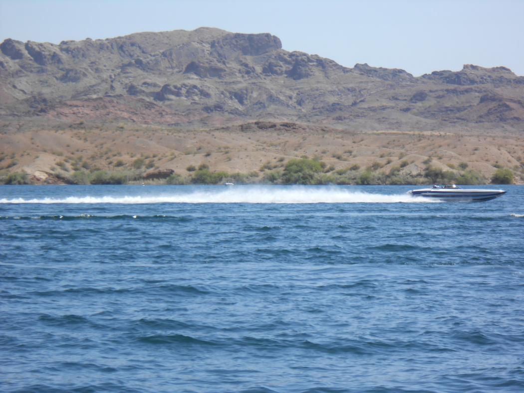 Name:  Desert Storm 2013 141.jpg
Views: 312
Size:  110.9 KB
