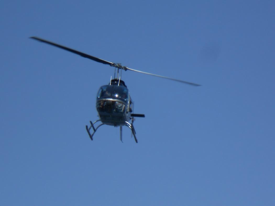 Name:  Desert Storm 2013 138.jpg
Views: 311
Size:  21.6 KB