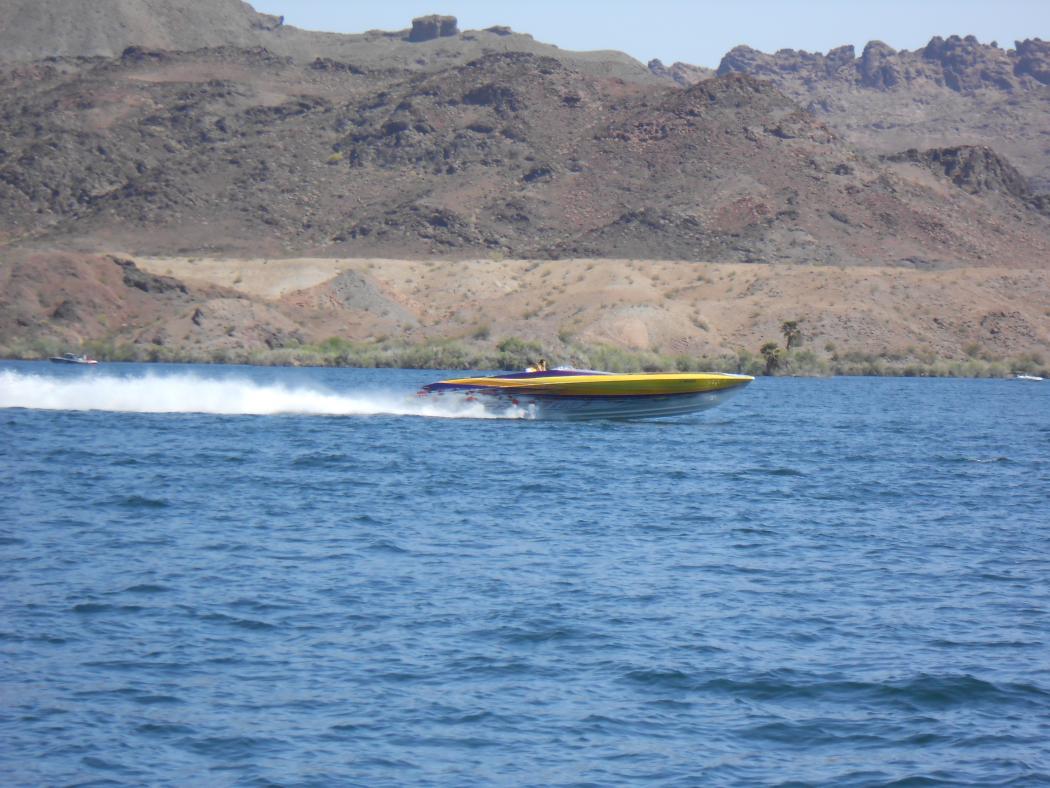 Name:  Desert Storm 2013 139.jpg
Views: 306
Size:  123.6 KB