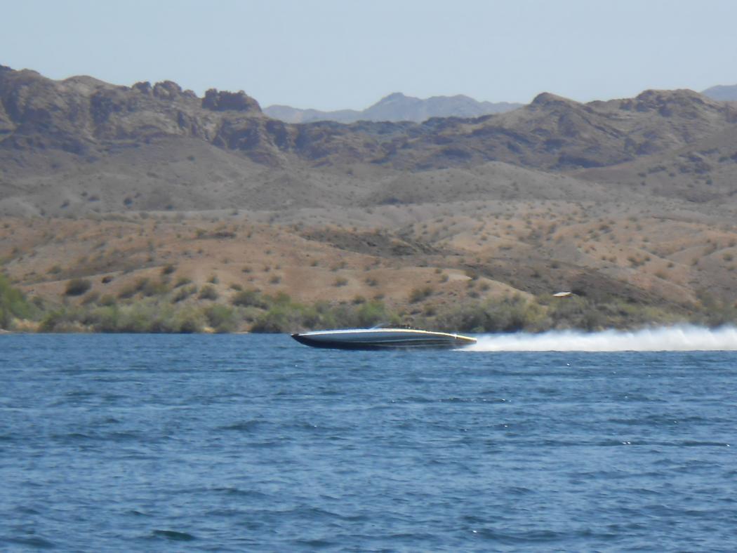 Name:  Desert Storm 2013 153.jpg
Views: 307
Size:  83.6 KB