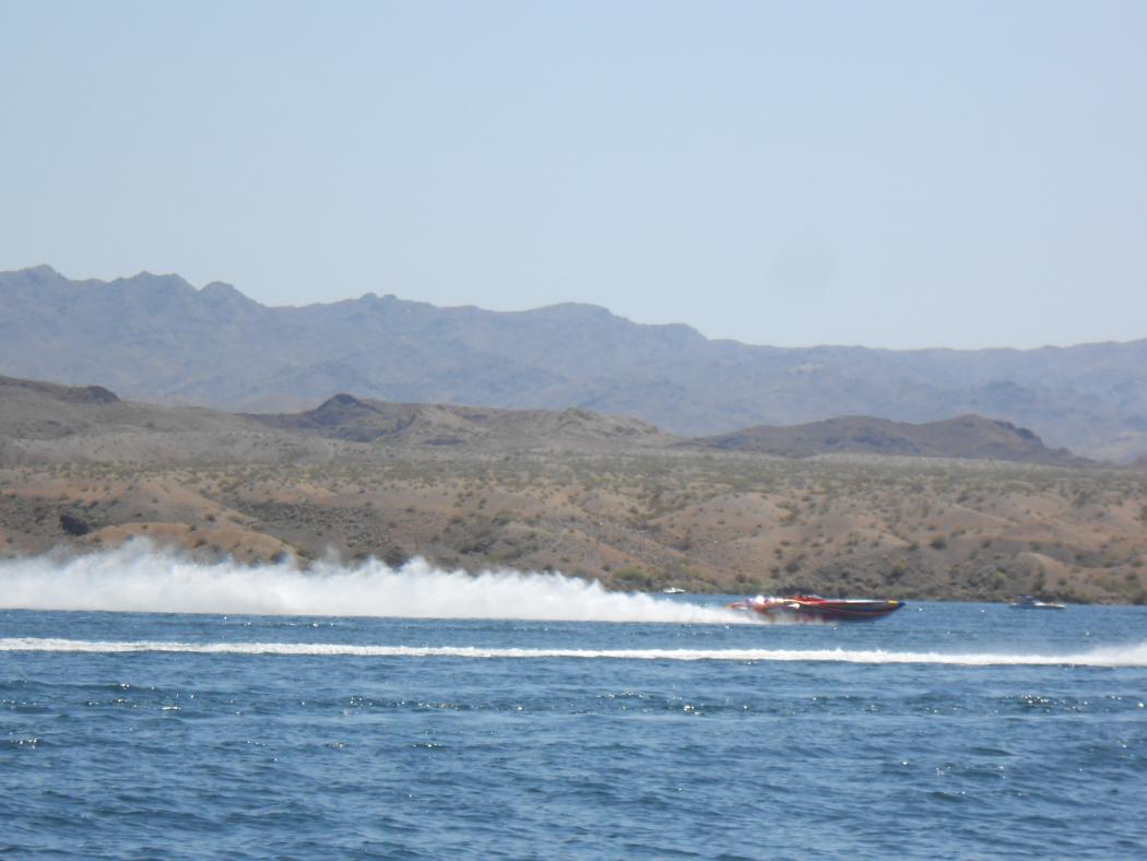 Name:  Desert Storm 2013 163.jpg
Views: 142
Size:  71.6 KB