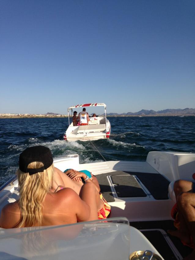 Name: ImageUploadedByTapatalk1367536572.835207.jpg
Views: 469
Size: 51.7 KB