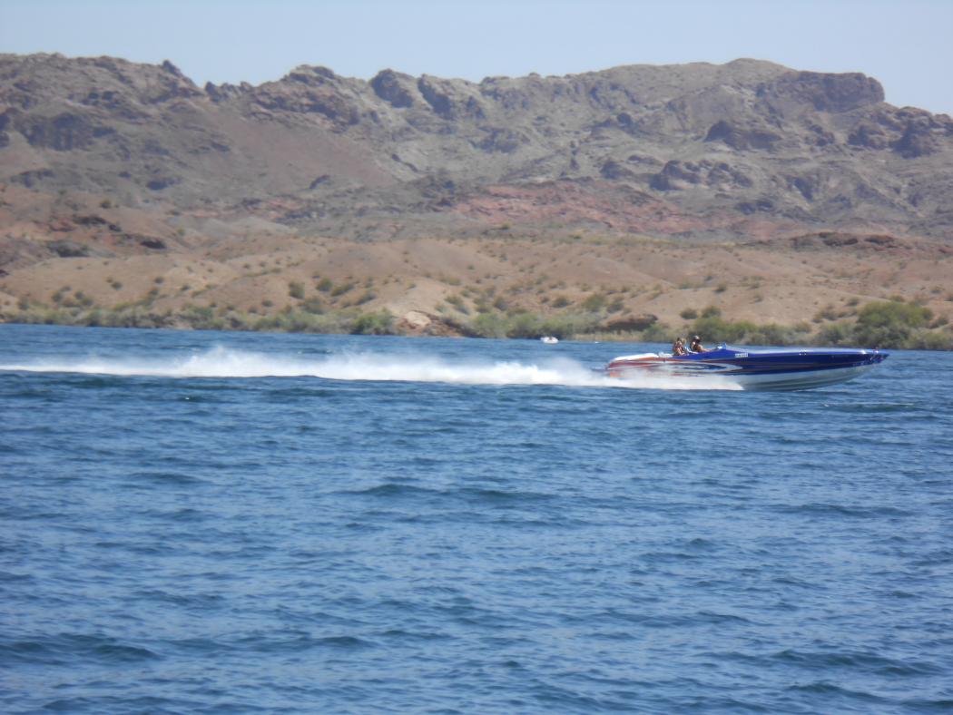 Name:  Desert Storm 2013 179.jpg
Views: 97
Size:  101.8 KB