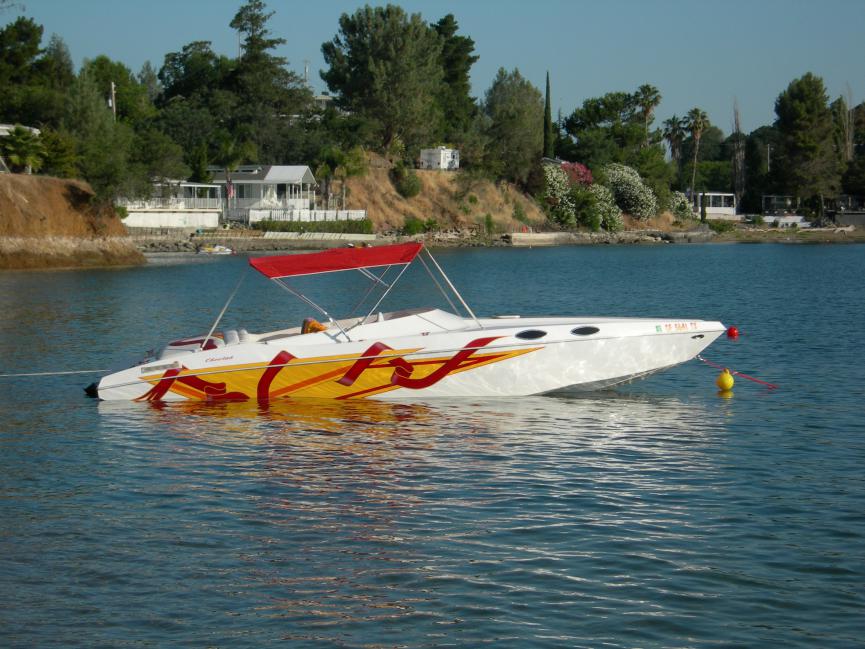 Name:  boat 1.jpg
Views: 340
Size:  96.7 KB