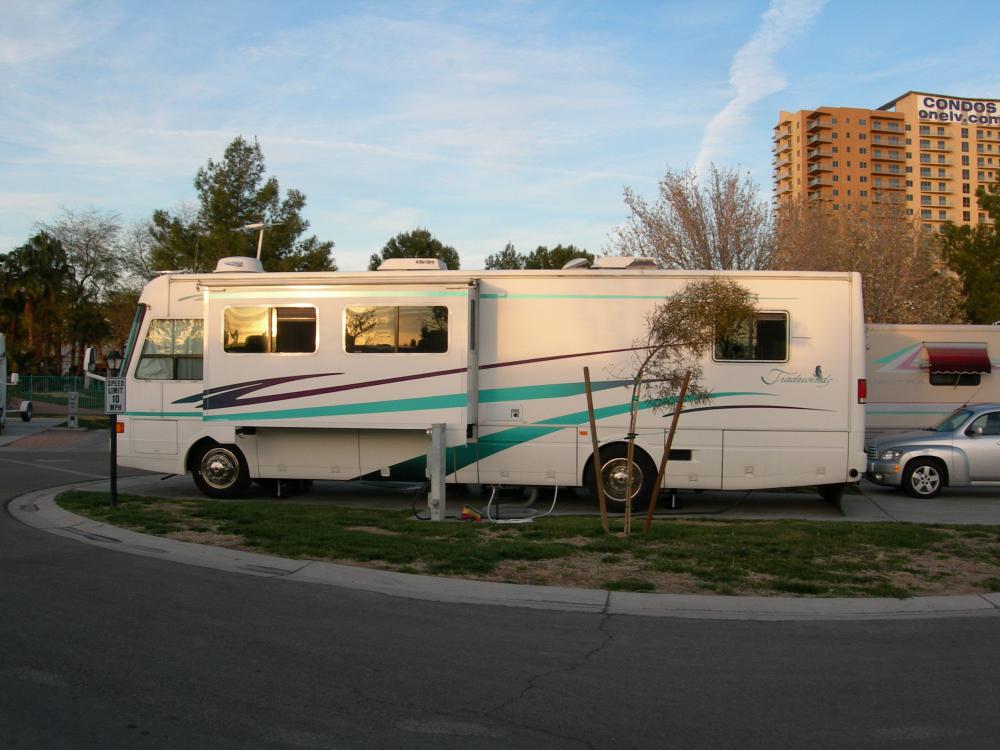 Name:  motorhome.jpg
Views: 485
Size:  92.2 KB