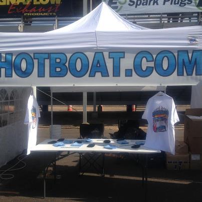 Name:  hotboat23.jpg
Views: 144
Size:  26.8 KB