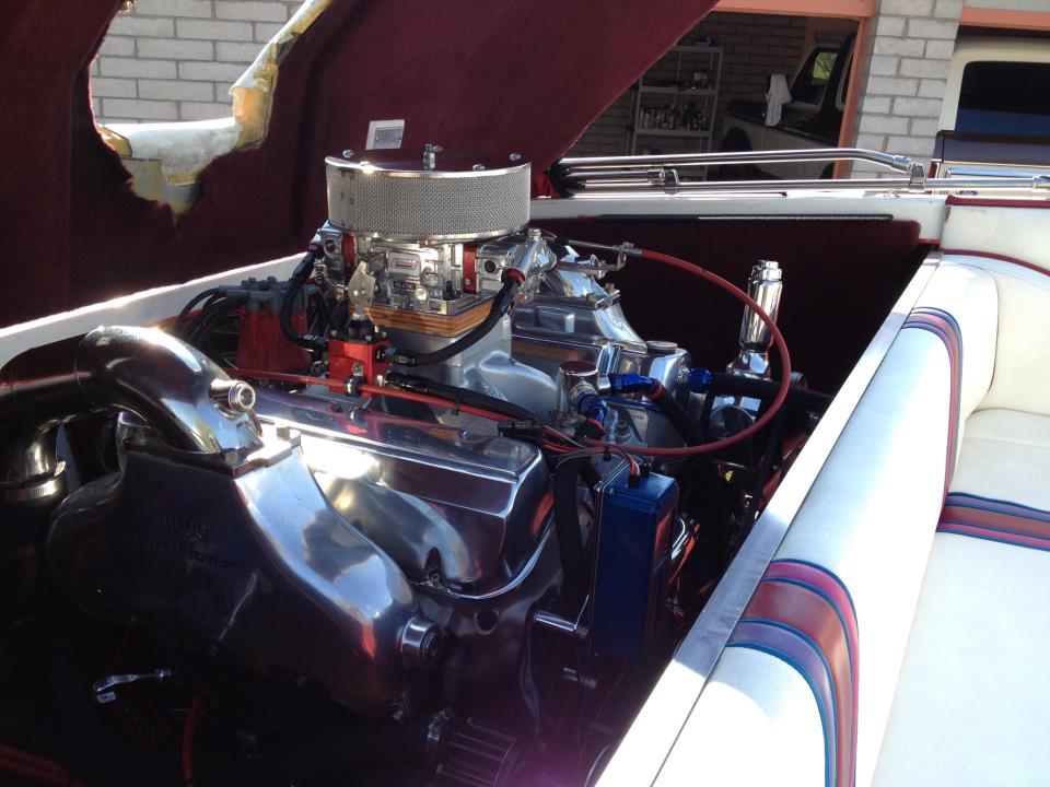 Name:  daytona motor.jpg
Views: 367
Size:  84.0 KB