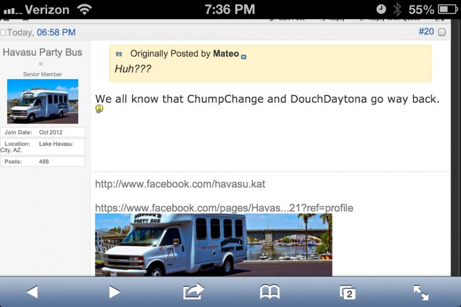 Name: ImageUploadedByTapatalk1393558705.166724.jpg
Views: 400
Size: 58.5 KB