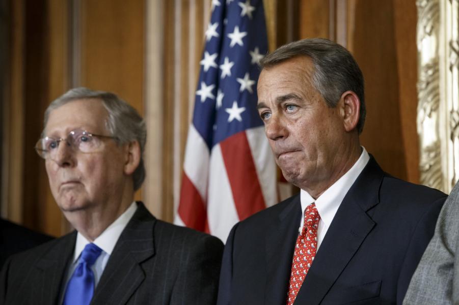 Name: Congress_Immigration-06023-3555.jpg
Views: 486
Size: 52.7 KB