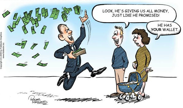 Name: redistribution-of-wealth.jpg
Views: 434
Size: 57.2 KB