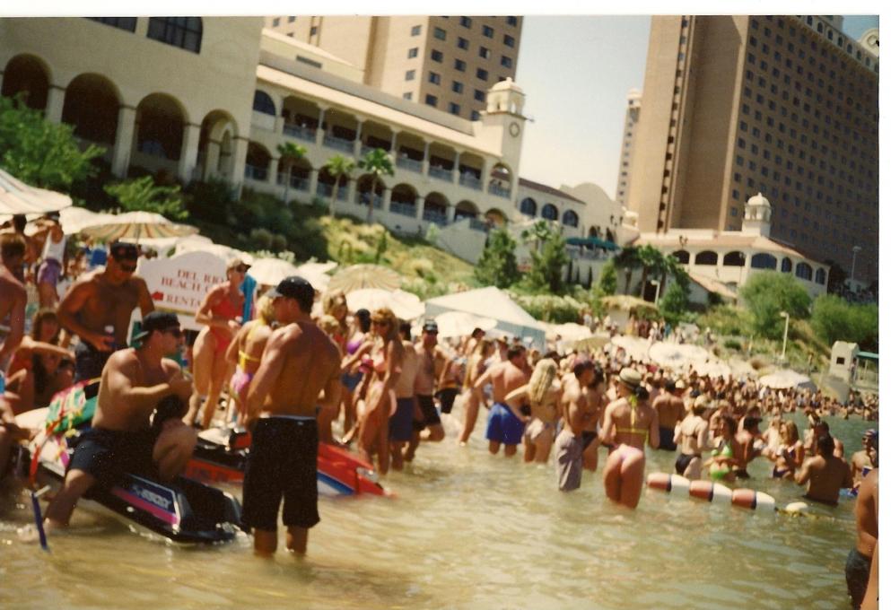 Name: harrahs bch laughlin 2.jpg
Views: 581
Size: 99.3 KB