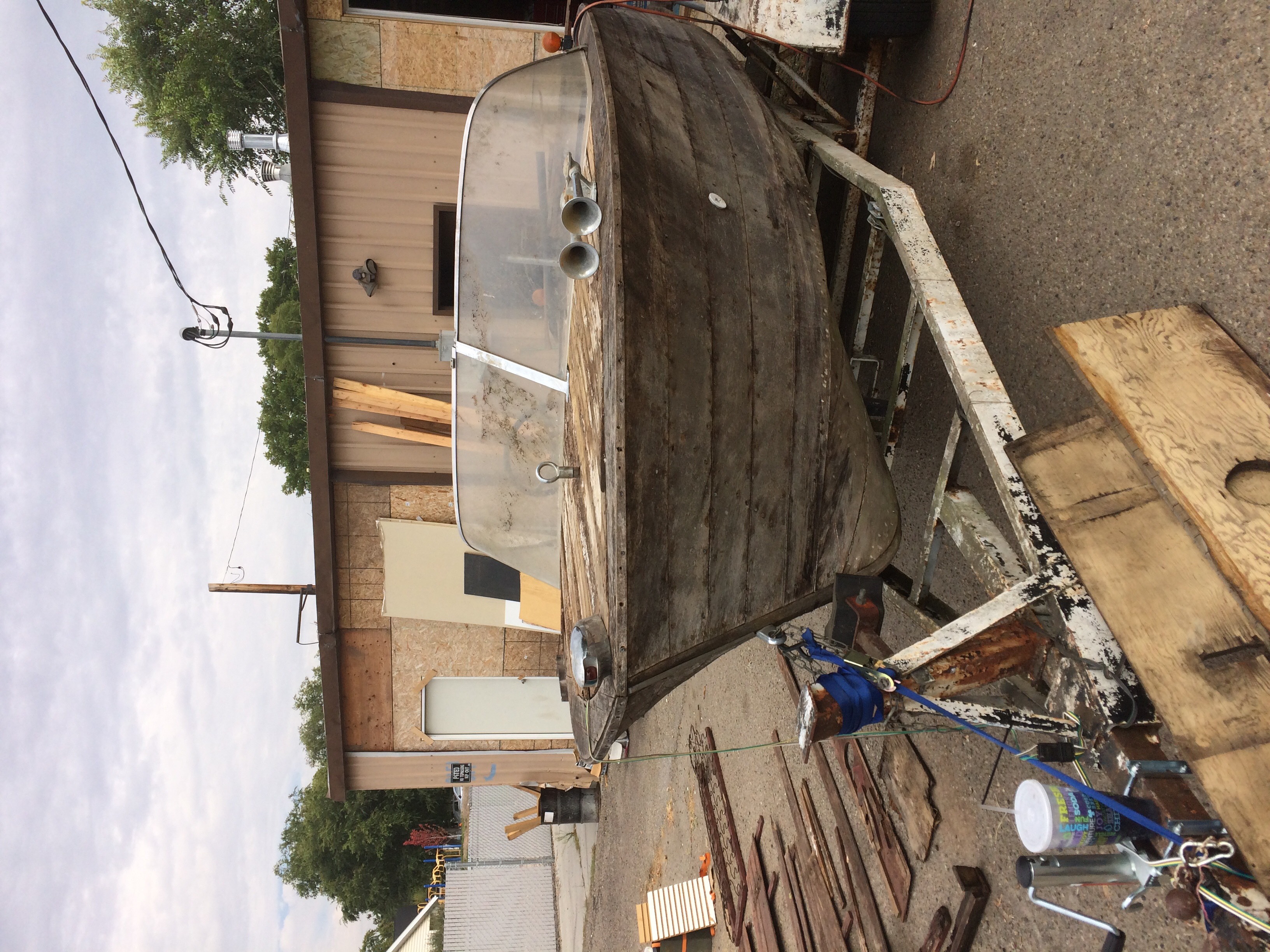 Name: 59 chris craft.jpeg
Views: 1281
Size: 1.82 MB