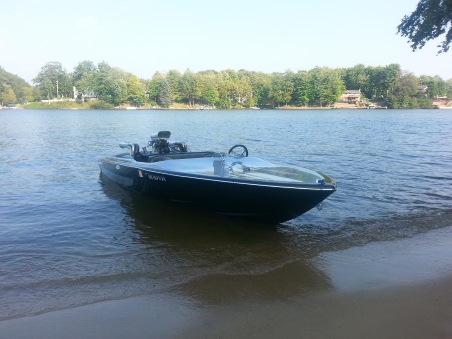 Name: 20130910_165855.jpg
Views: 482
Size: 73.5 KB