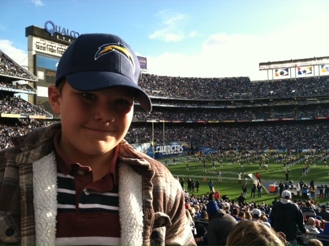 Name: george's first football game.JPG
Views: 470
Size: 148.8 KB