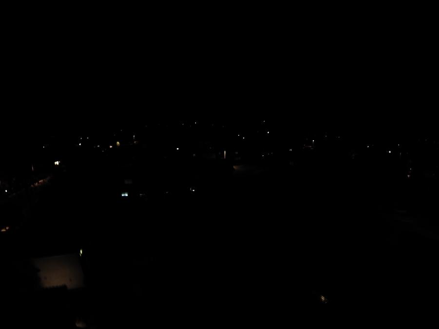 Name: G0070140.jpg
Views: 432
Size: 12.8 KB