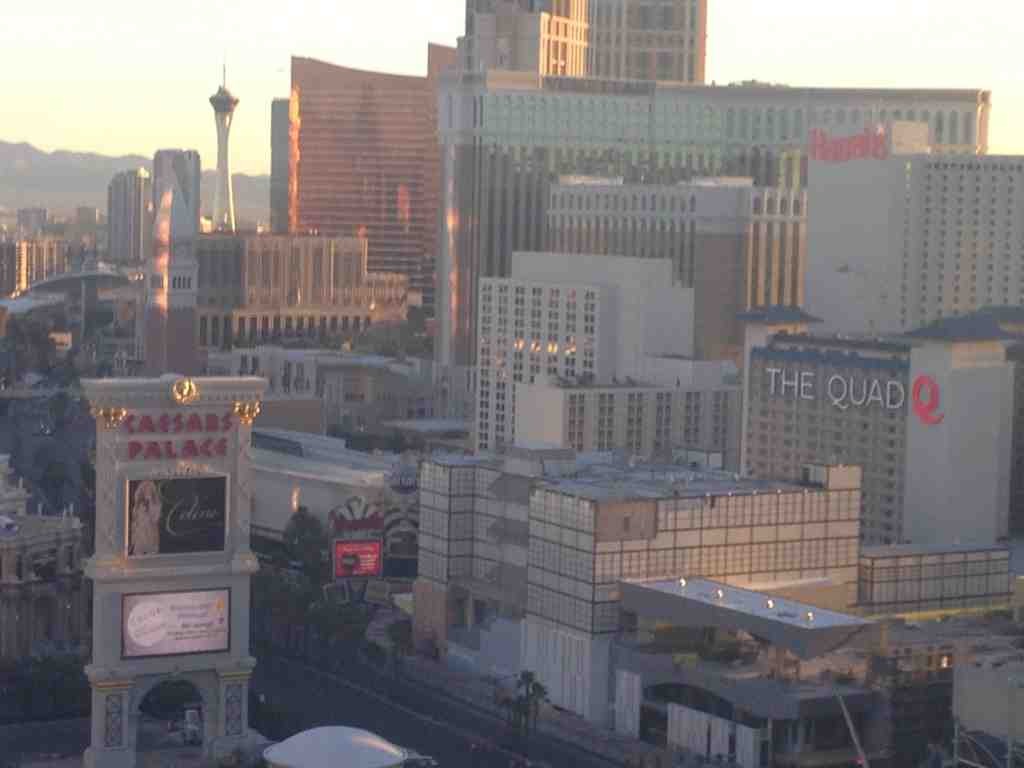 Name: ImageUploadedByTapatalk1363011509.954968.jpg
Views: 595
Size: 71.1 KB