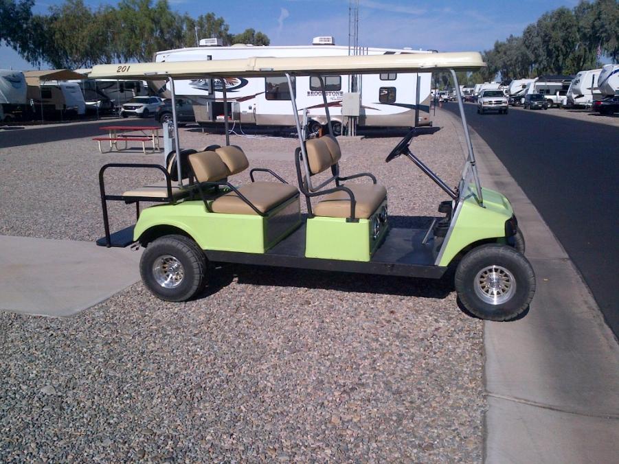 Name:  golf cart (7).jpg
Views: 208
Size:  125.3 KB