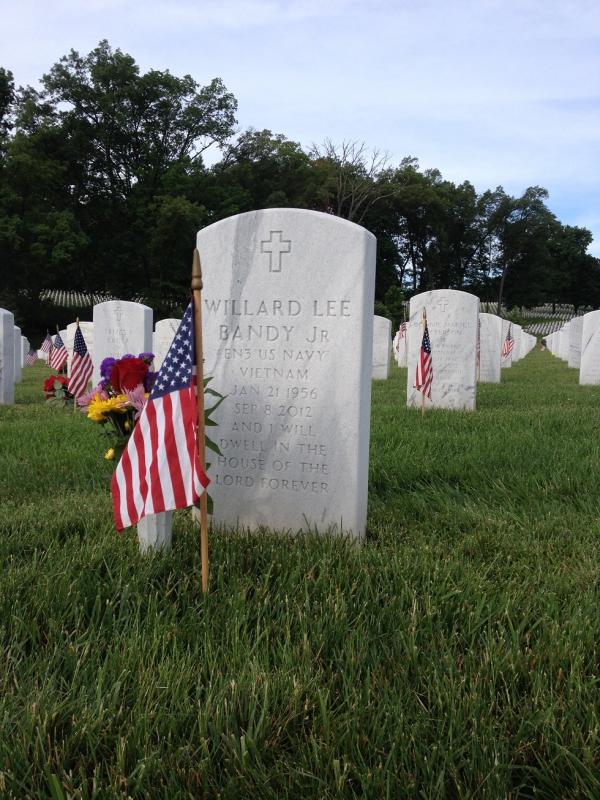 Name:  memorial day 2015.jpg
Views: 86
Size:  96.4 KB