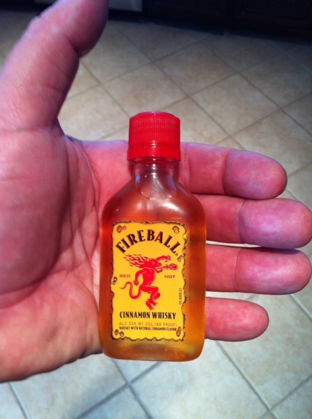 Name: fireball.jpg
Views: 1165
Size: 53.5 KB