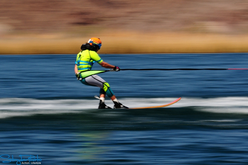 Name: amy2.jpg
Views: 1547
Size: 353.9 KB