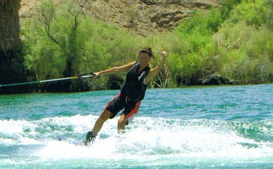 Name:  Wendi Wakeboarding.JPG
Views: 2351
Size:  38.7 KB