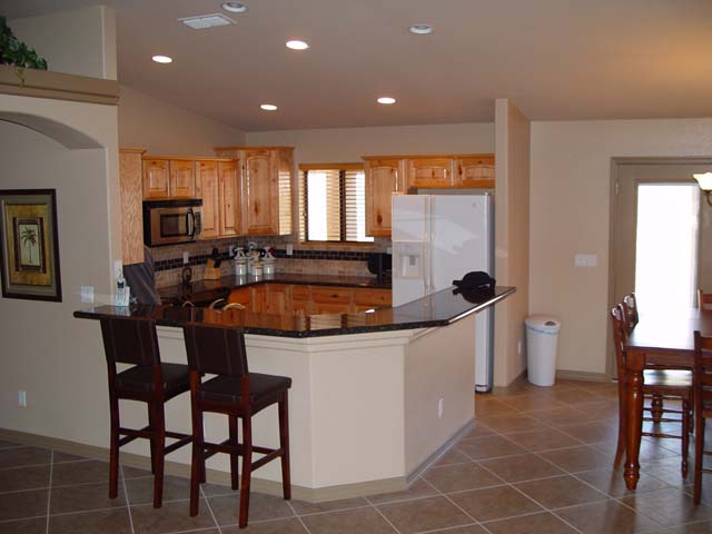 Name: kitchen.JPG
Views: 1748
Size: 38.6 KB
