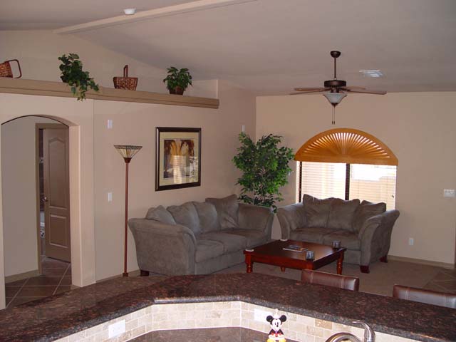 Name: livrm.JPG
Views: 1786
Size: 38.6 KB