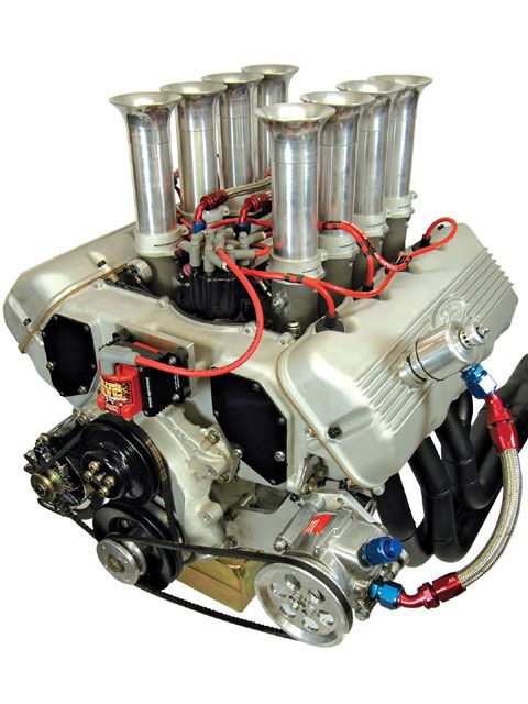 Name: hrdp_0908_01_z+ford_427_cammer_engine_build+.jpg
Views: 3838
Size: 58.6 KB