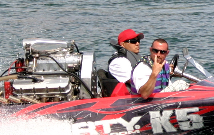 Name: K-Boat 005 copy.jpg
Views: 261
Size: 139.4 KB