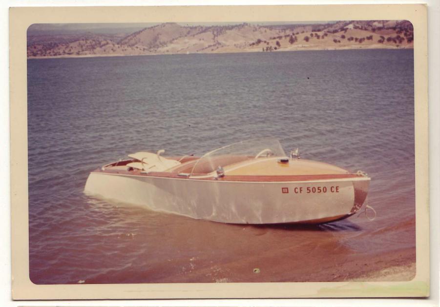 Name: Boat old wood belmont.jpg
Views: 958
Size: 59.0 KB