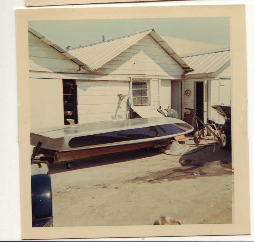 Name: Boat hull btm belmont.jpg
Views: 915
Size: 63.3 KB