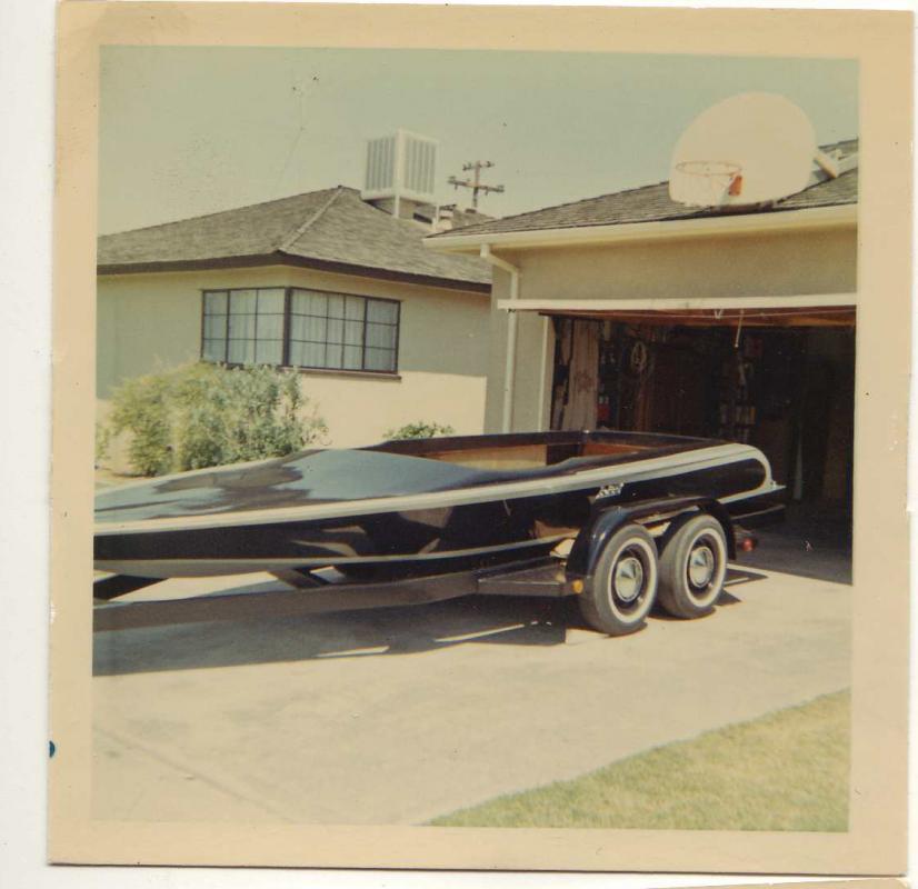 Name: Boat hull donner.jpg
Views: 931
Size: 58.9 KB
