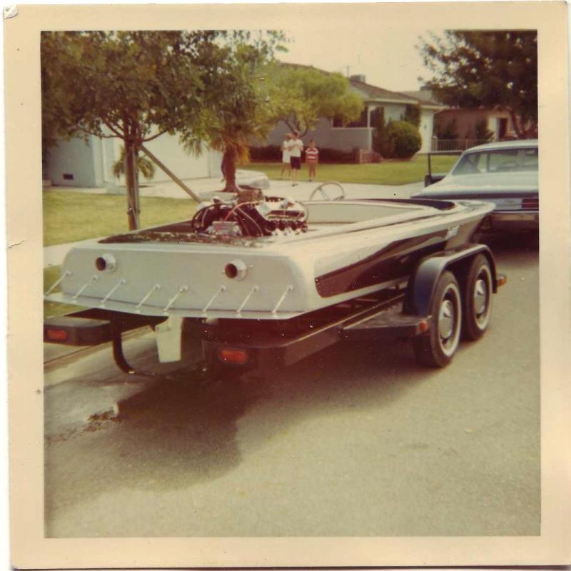 Name: Belmont ski boat-4.jpg
Views: 962
Size: 64.4 KB