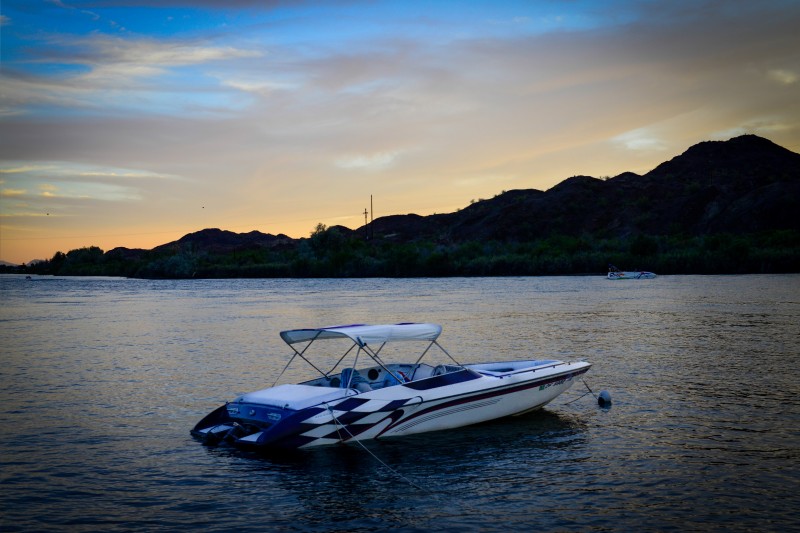 Name: sandbar 25.jpg
Views: 389
Size: 95.2 KB