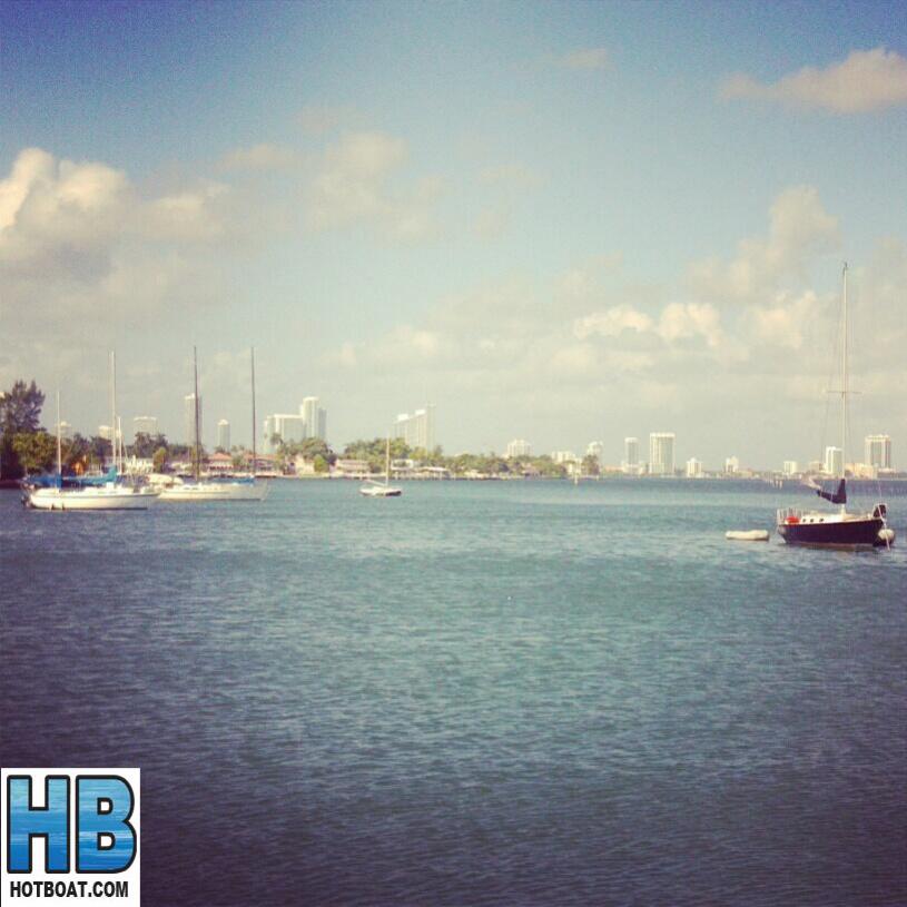 Name: miamimorninghb.jpg
Views: 2497
Size: 69.6 KB