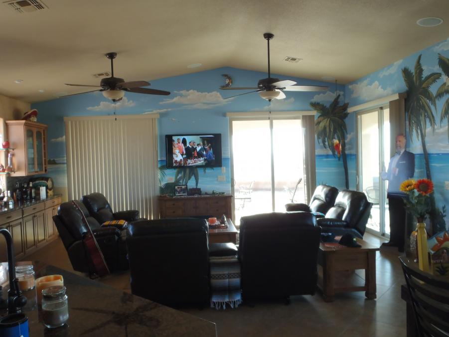 Name:  havasu 022.jpg
Views: 65
Size:  62.2 KB