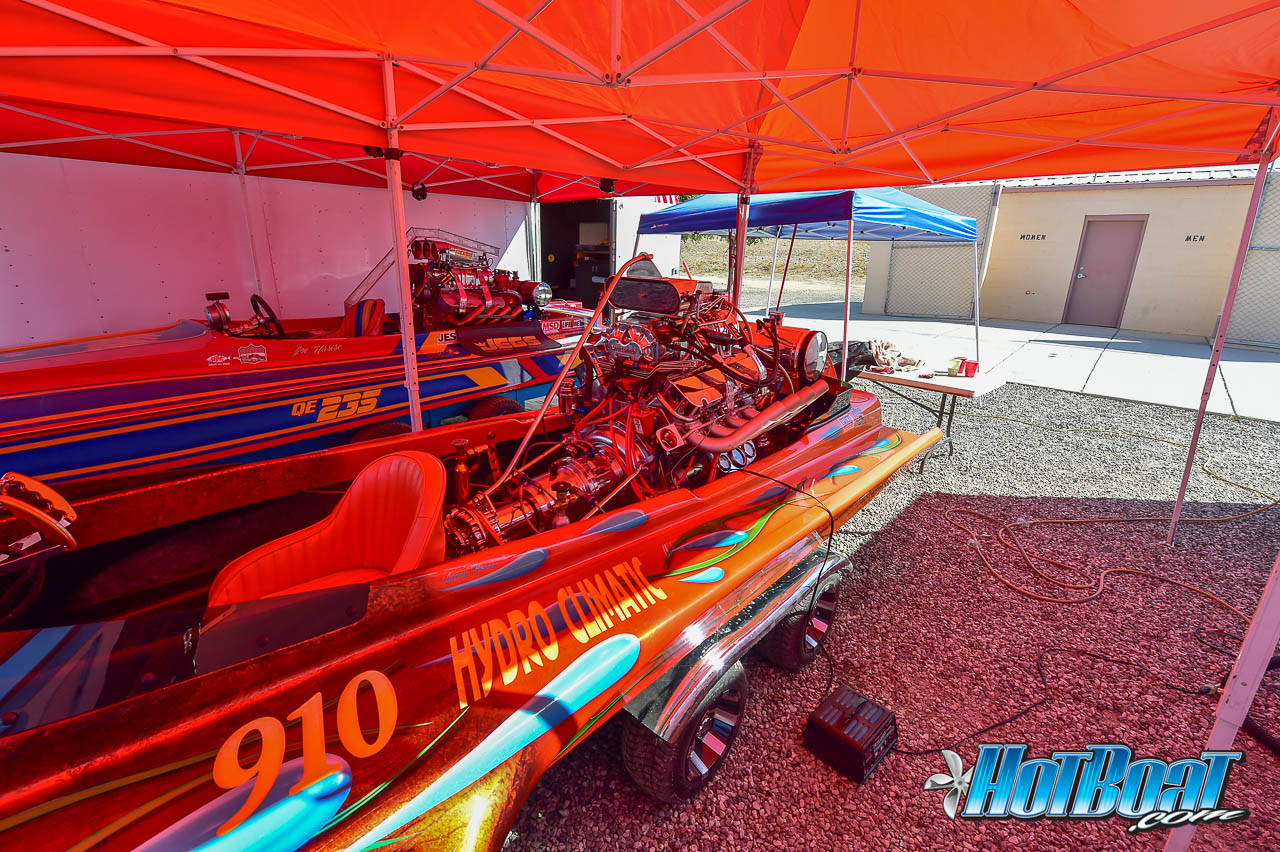 Name: DSC_7630.jpg
Views: 3207
Size: 375.7 KB