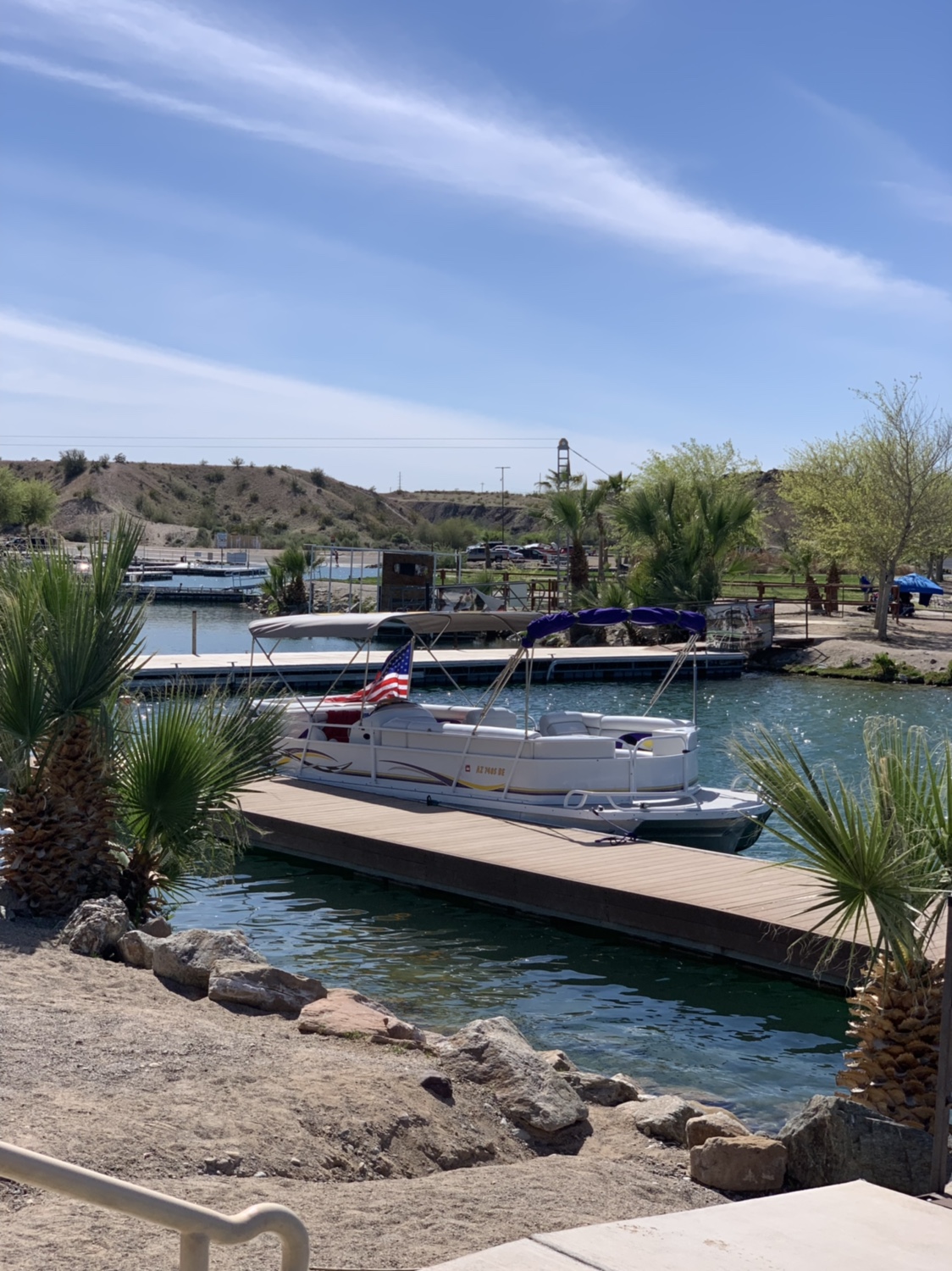 Name: IMG_6881.jpg
Views: 516
Size: 526.4 KB