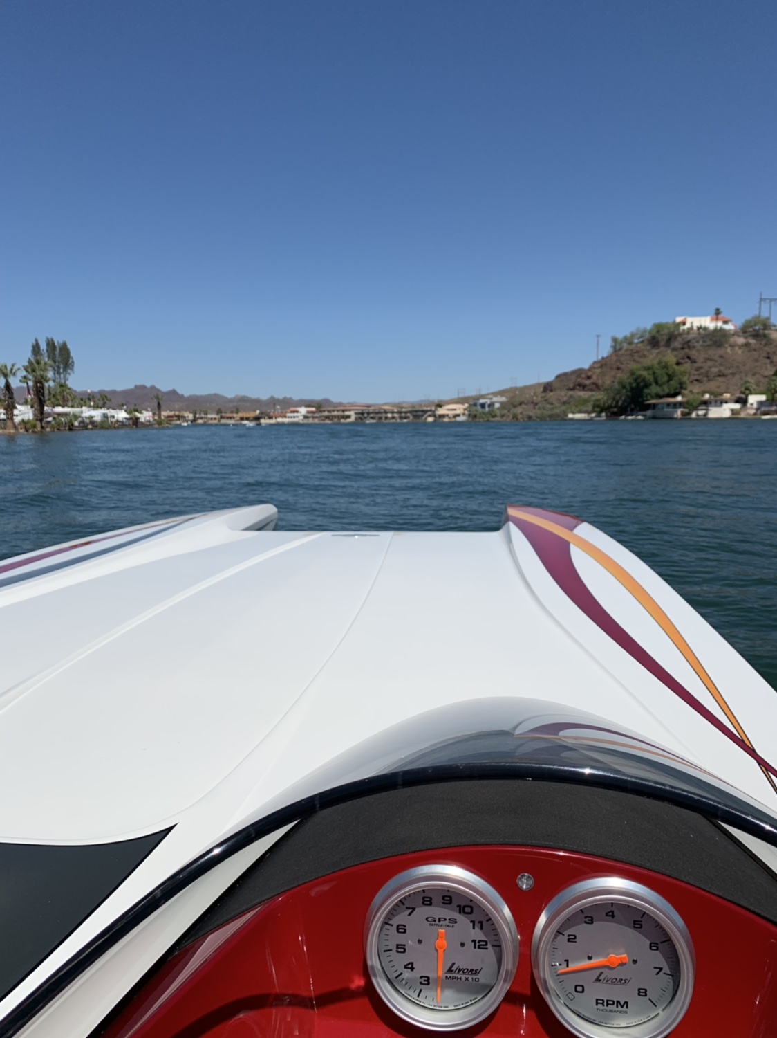 Name: IMG_6897.jpg
Views: 516
Size: 292.6 KB