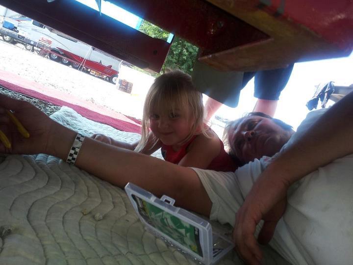 Name:  Camy Helping Daddy on the Race Boat.JPG
Views: 424
Size:  47.4 KB